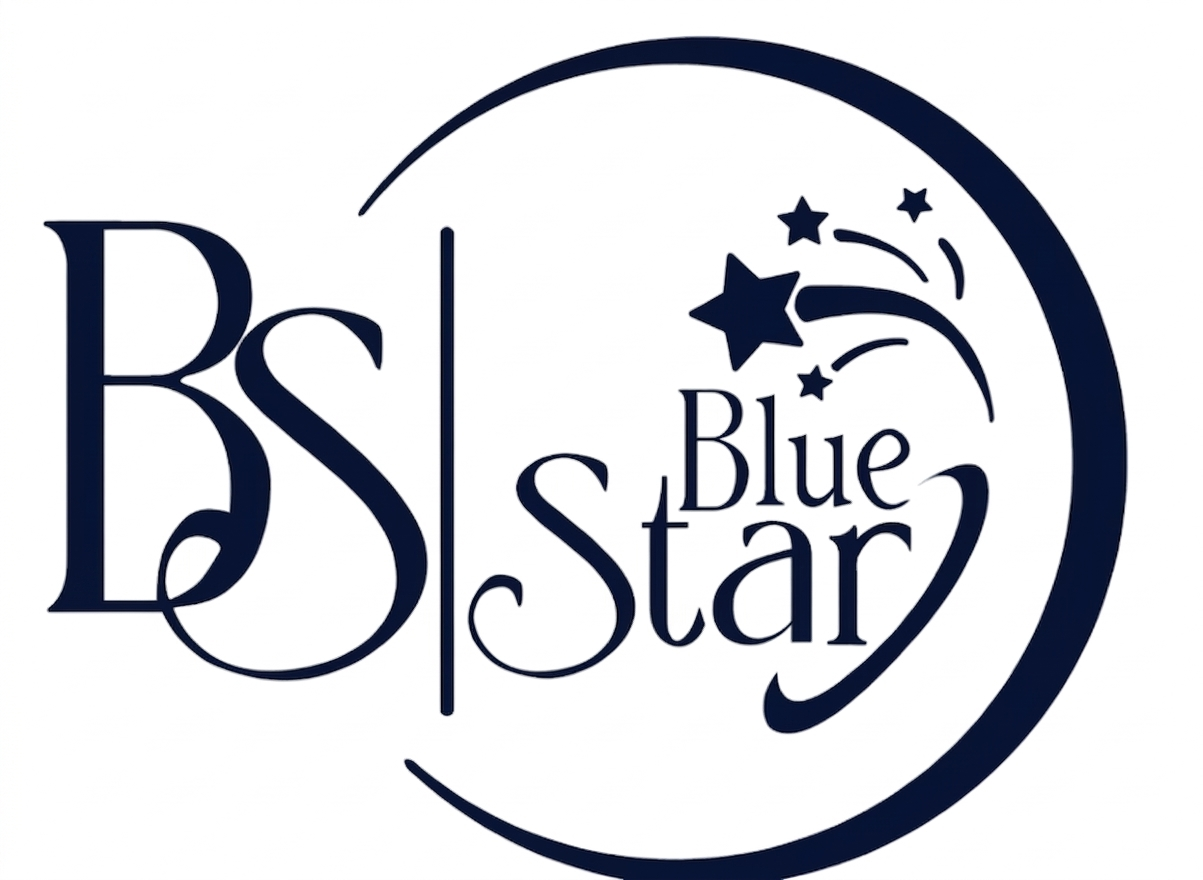BigStar